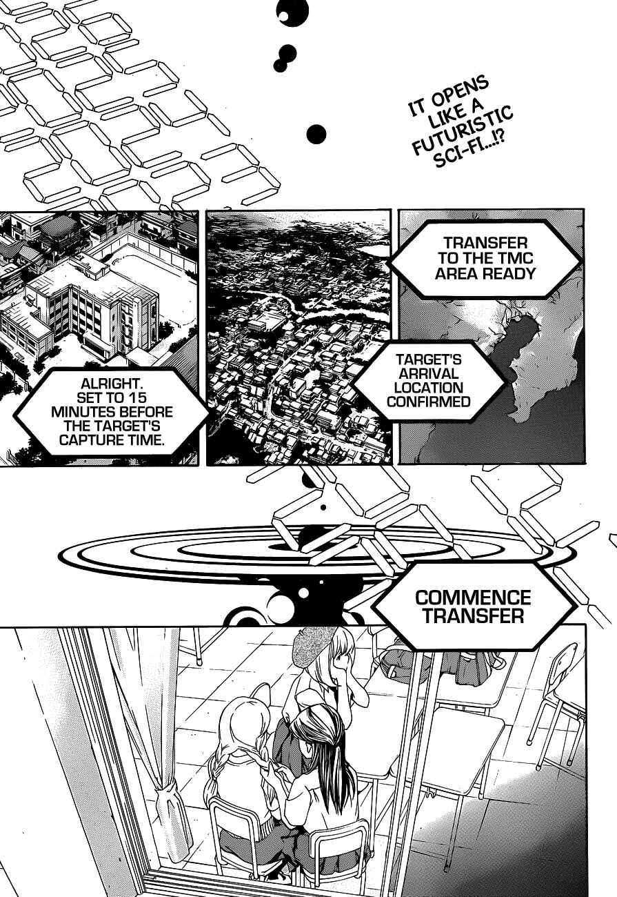 Page 4 Chapter 10 (G) Edition