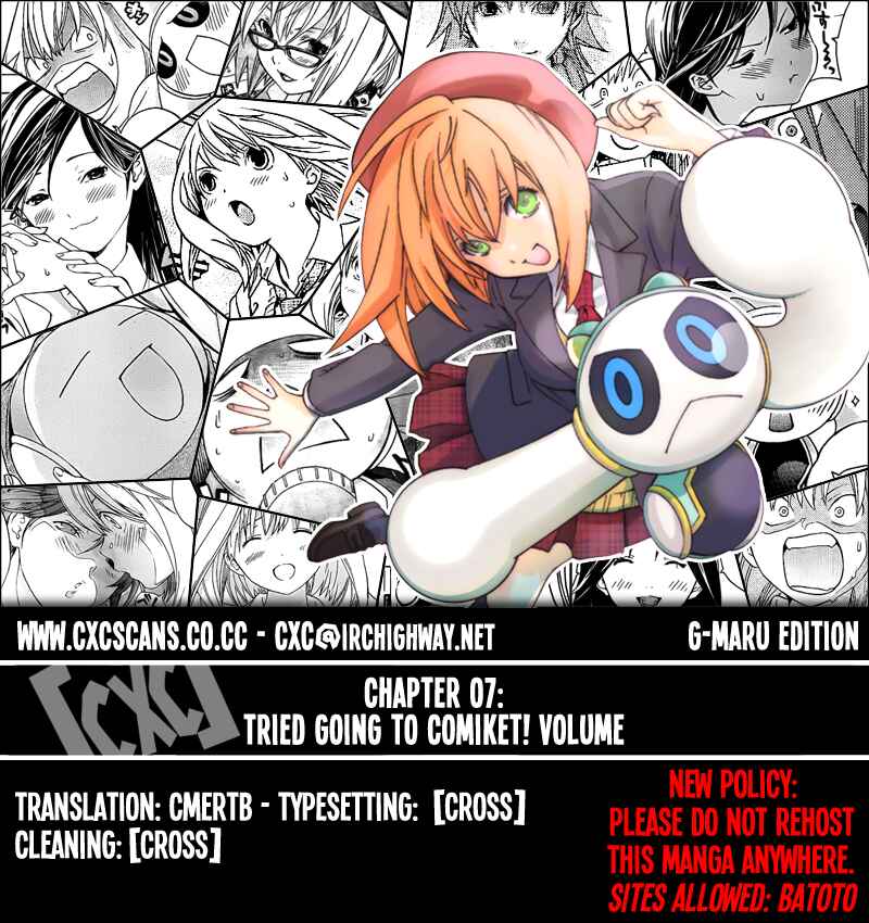 Page 17 Chapter 7 (G) Edition