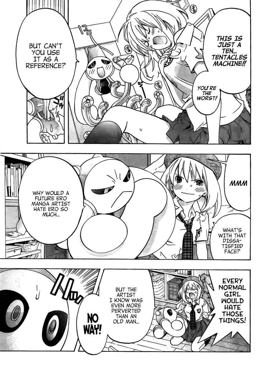 Page 8 Chapter 2 (G) Edition