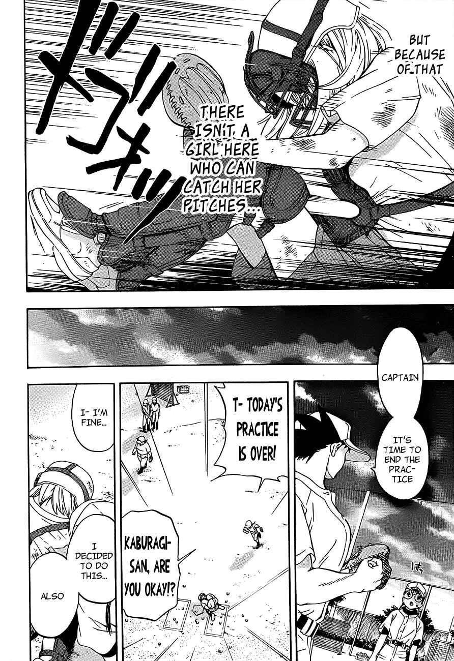 Page 21 Chapter 14 (G) Edition
