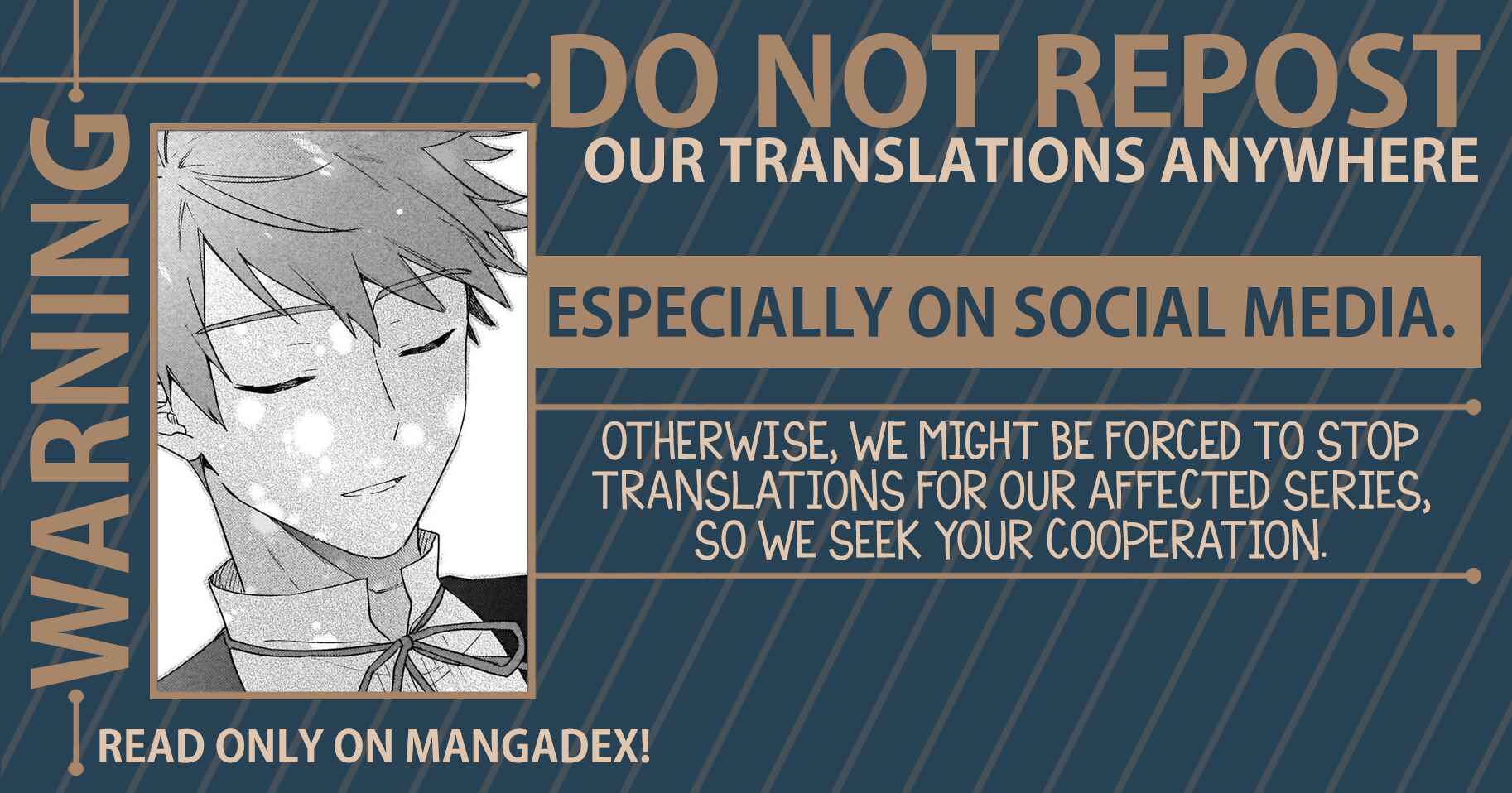 Page 1 Chapter 7 Akuyaku Reijou Level 99 ~Watashi wa UraBoss desu ga Maou de wa Arimasen~
