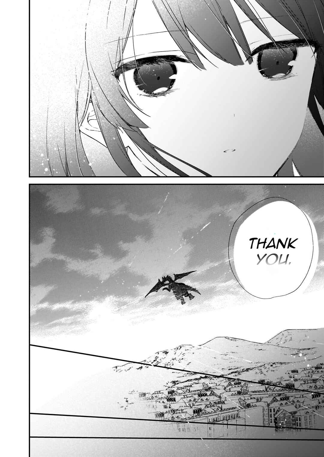 Page 14 Chapter 22.2 Akuyaku Reijou Level 99 ~Watashi wa UraBoss desu ga Maou de wa Arimasen~