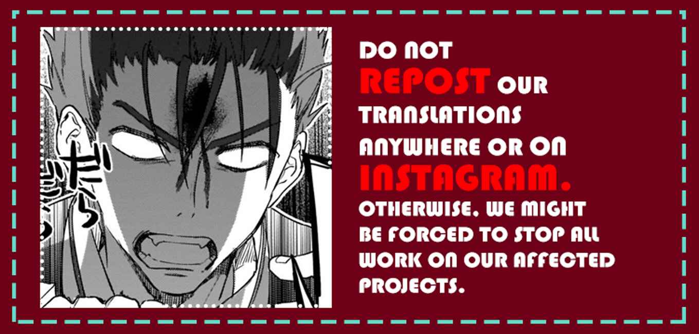 Page 1 Chapter 5.5 Akuyaku Reijou Level 99 ~Watashi wa UraBoss desu ga Maou de wa Arimasen~