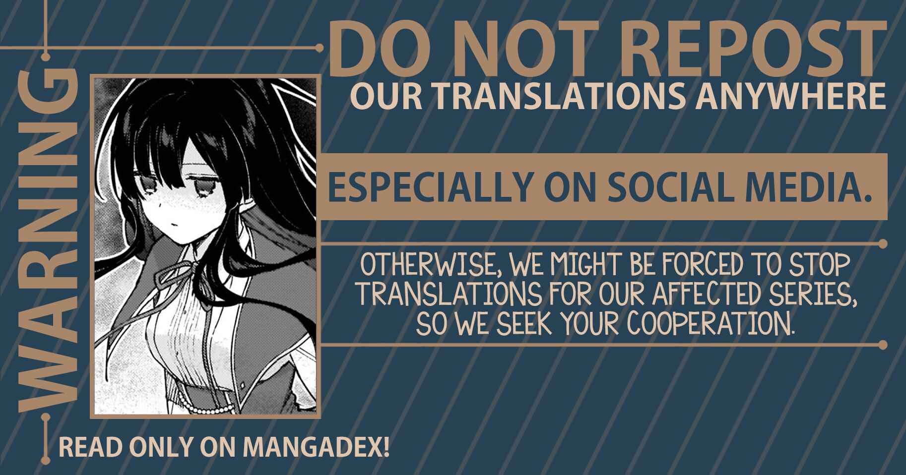Page 1 Chapter 11.2 Akuyaku Reijou Level 99 ~Watashi wa UraBoss desu ga Maou de wa Arimasen~