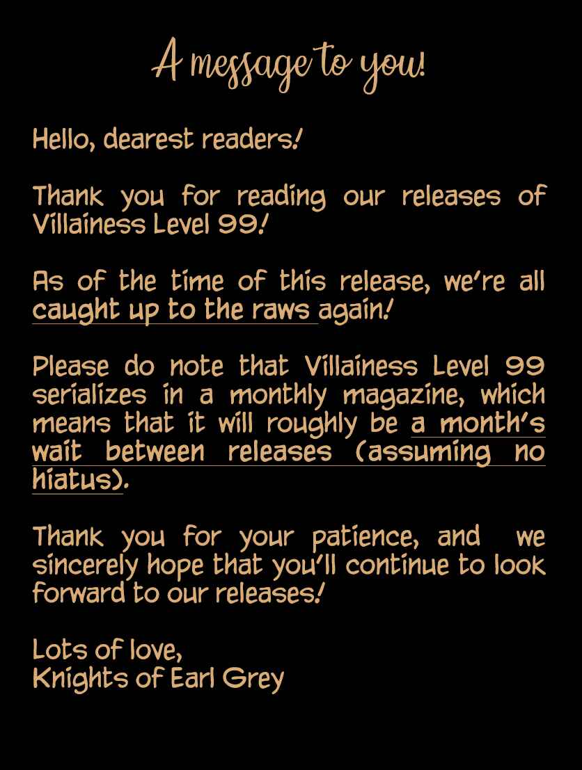 Page 16 Chapter 11.2 Akuyaku Reijou Level 99 ~Watashi wa UraBoss desu ga Maou de wa Arimasen~