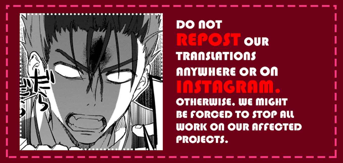 Page 1 Chapter 4 Akuyaku Reijou Level 99 ~Watashi wa UraBoss desu ga Maou de wa Arimasen~