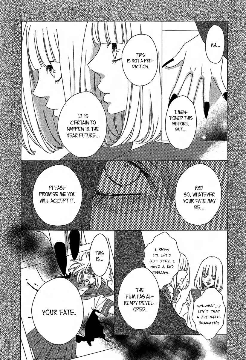 Page 10 Chapter Unknown_15c0 1/2
