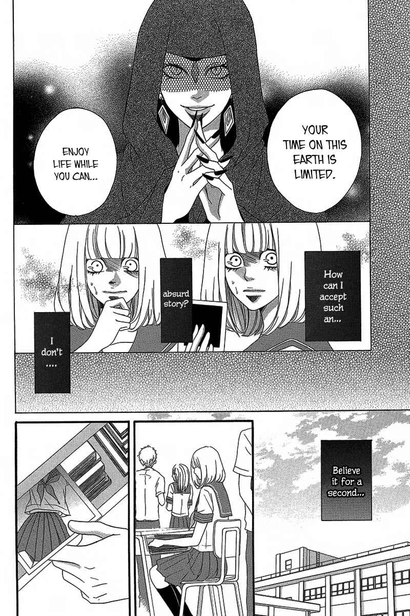 Page 13 Chapter Unknown_15c0 1/2