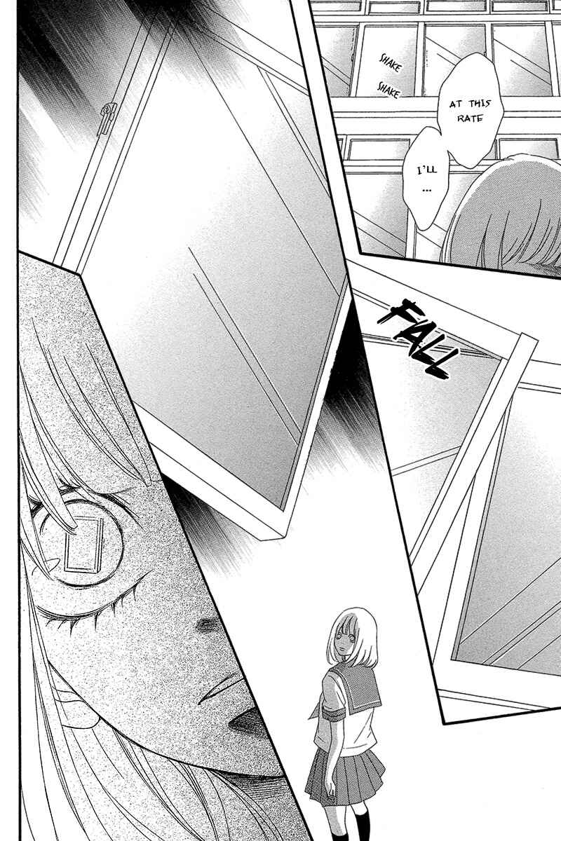 Page 25 Chapter Unknown_15c0 1/2