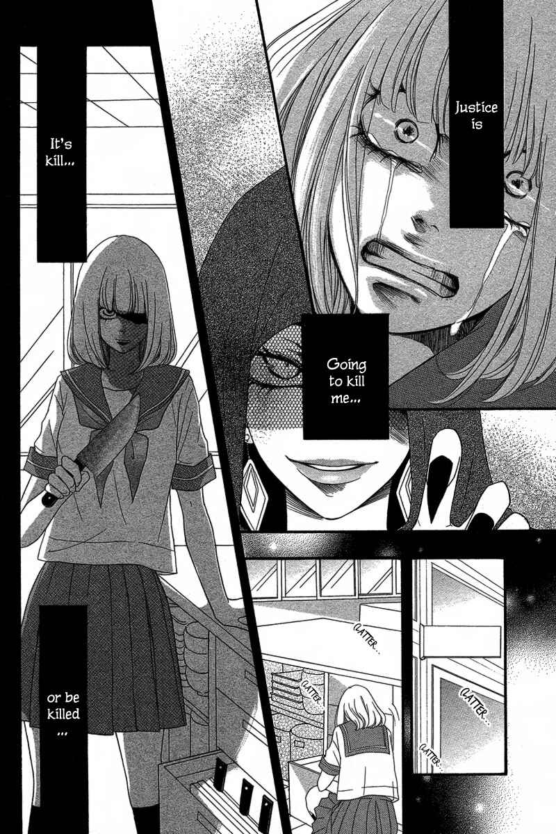 Page 27 Chapter Unknown_15c0 1/2