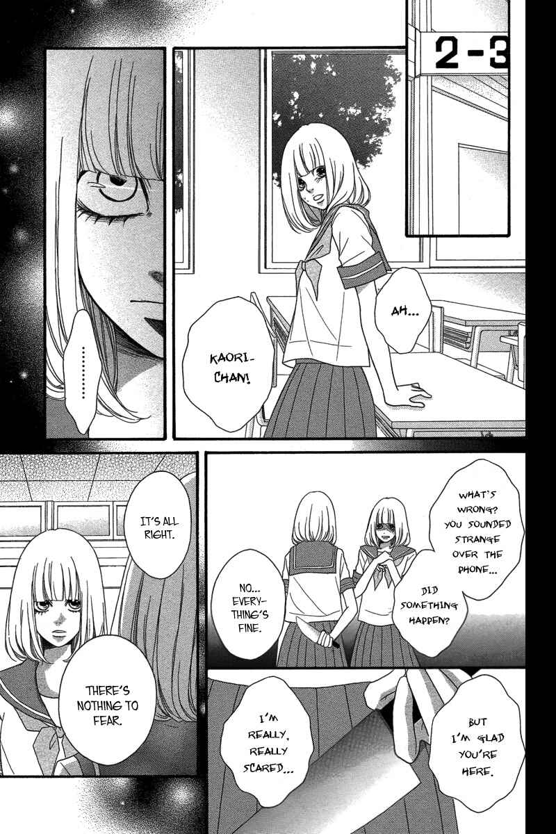 Page 28 Chapter Unknown_15c0 1/2