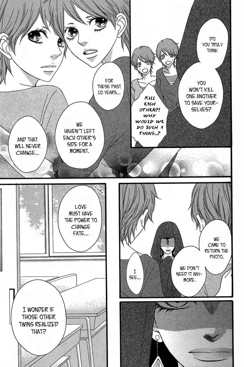 Page 34 Chapter Unknown_15c0 1/2