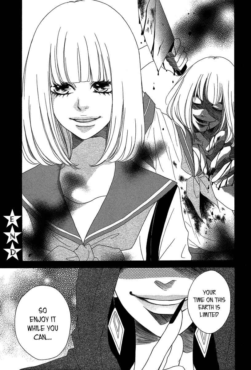 Page 36 Chapter Unknown_15c0 1/2