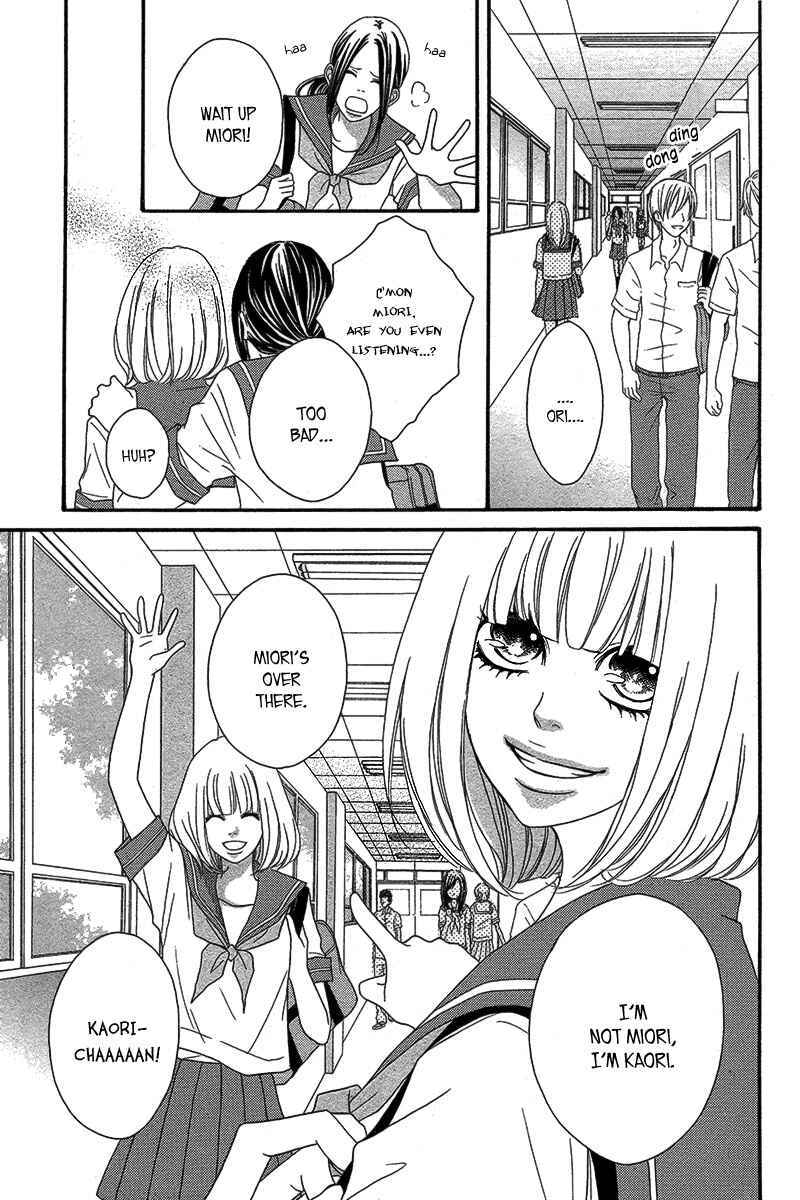 Page 4 Chapter Unknown_15c0 1/2