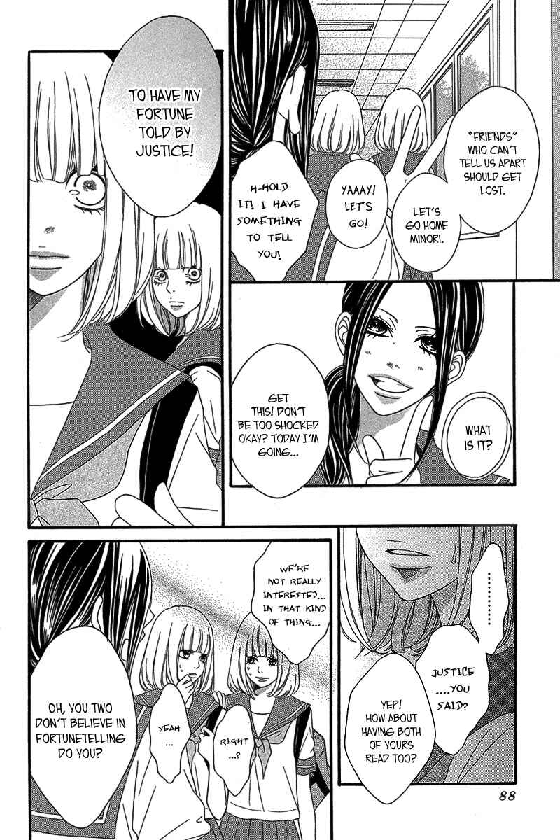 Page 5 Chapter Unknown_15c0 1/2