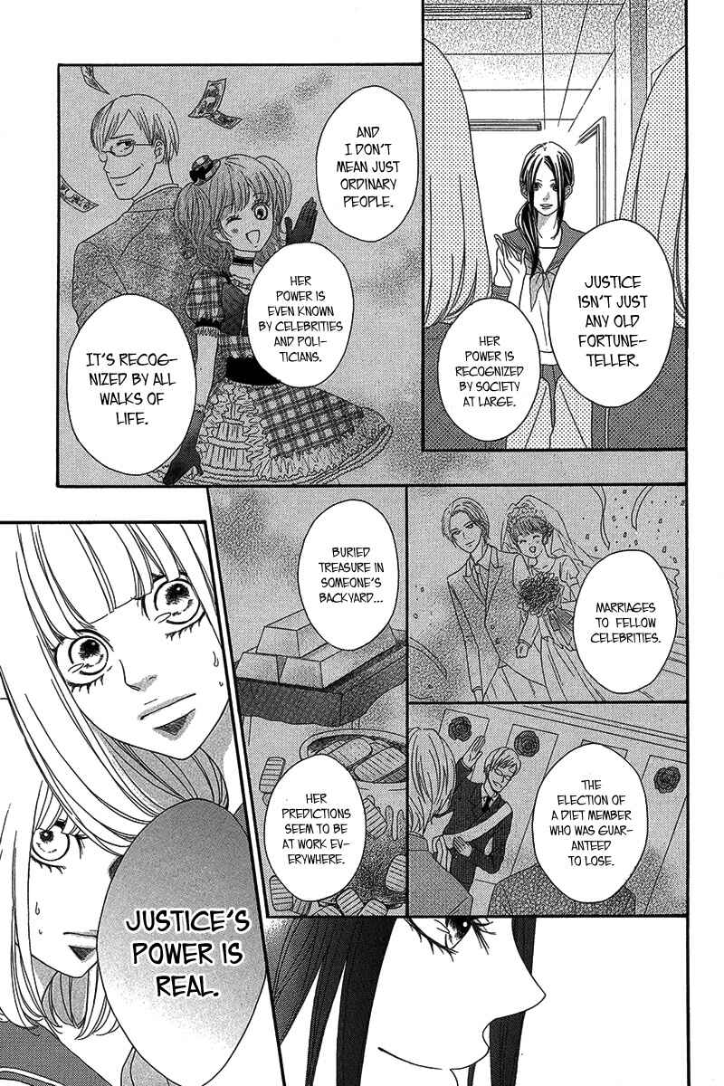Page 6 Chapter Unknown_15c0 1/2