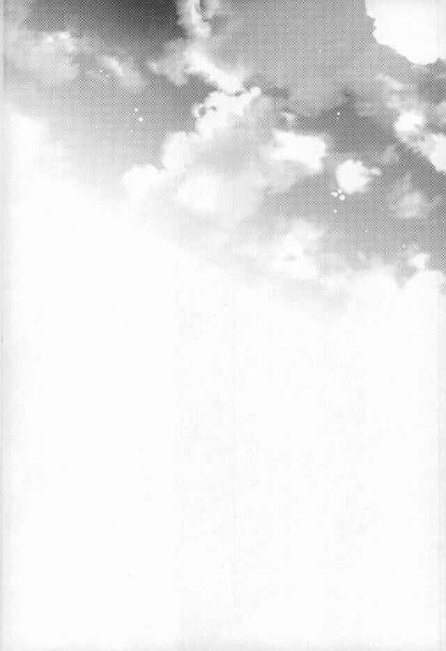 Page 2 Chapter Unknown_bea8 Yuri!!! on Ice - Double Princes (Doujinshi)