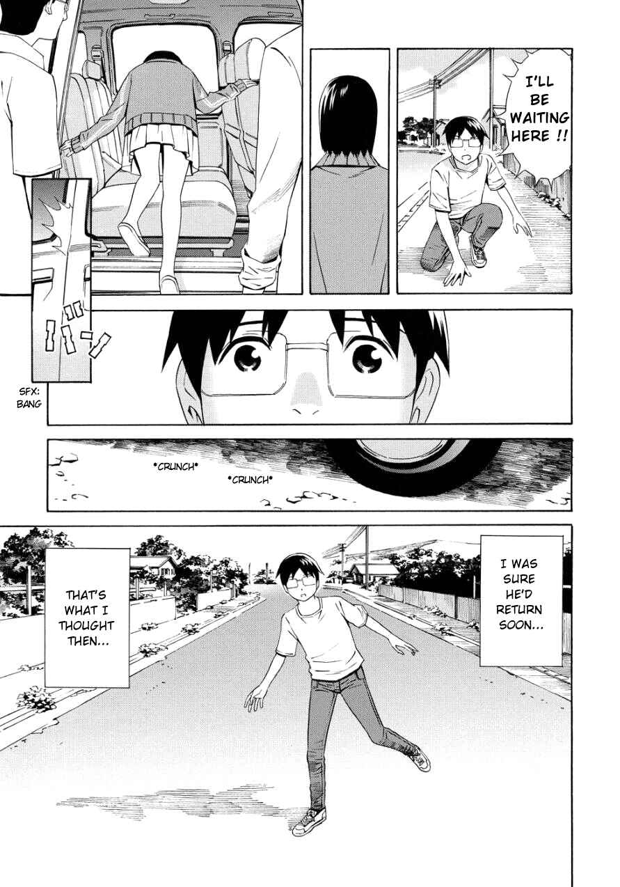 Page 28 Chapter 13 Balance Policy