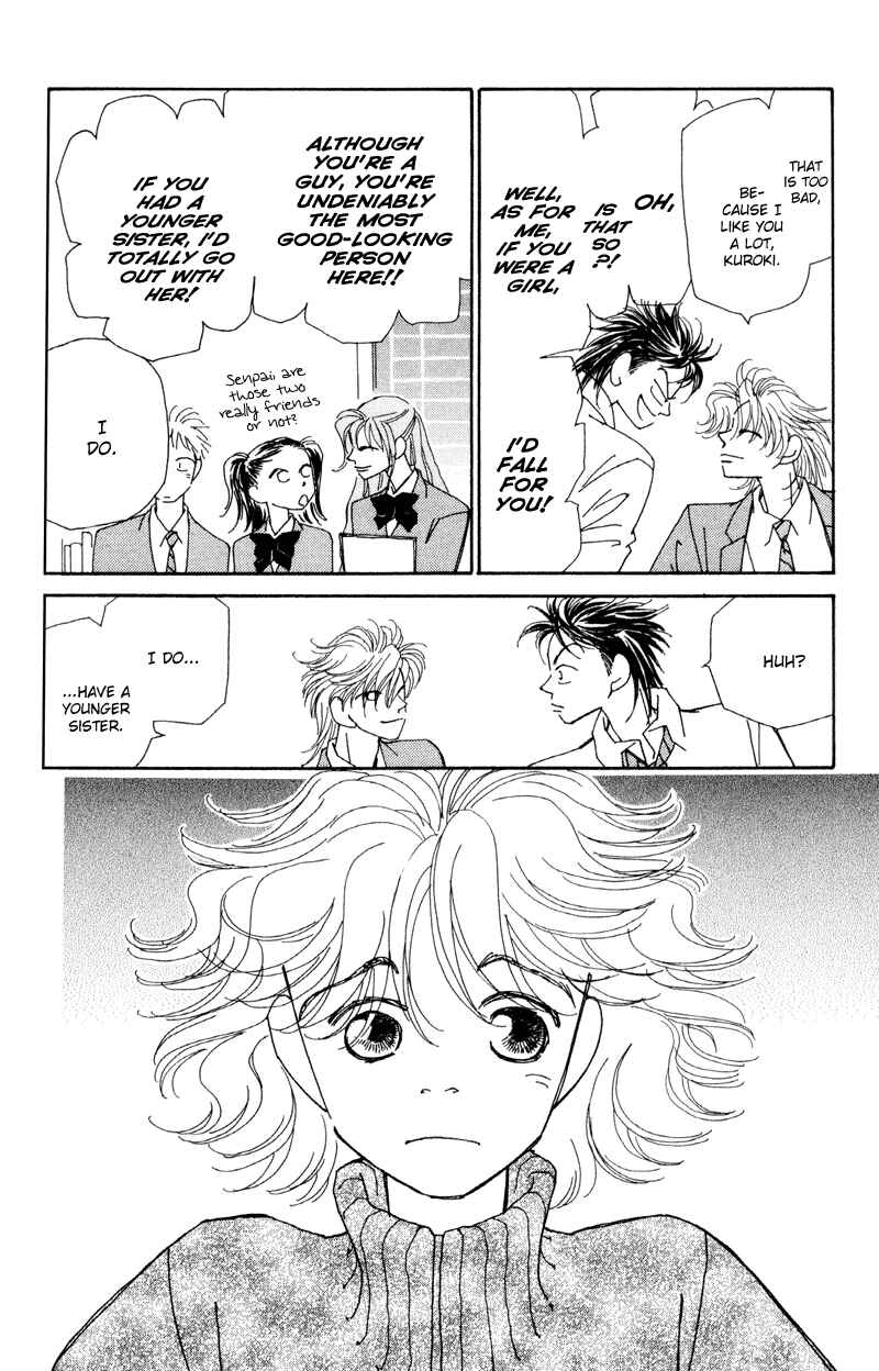 Page 20 Chapter 1 Brother
