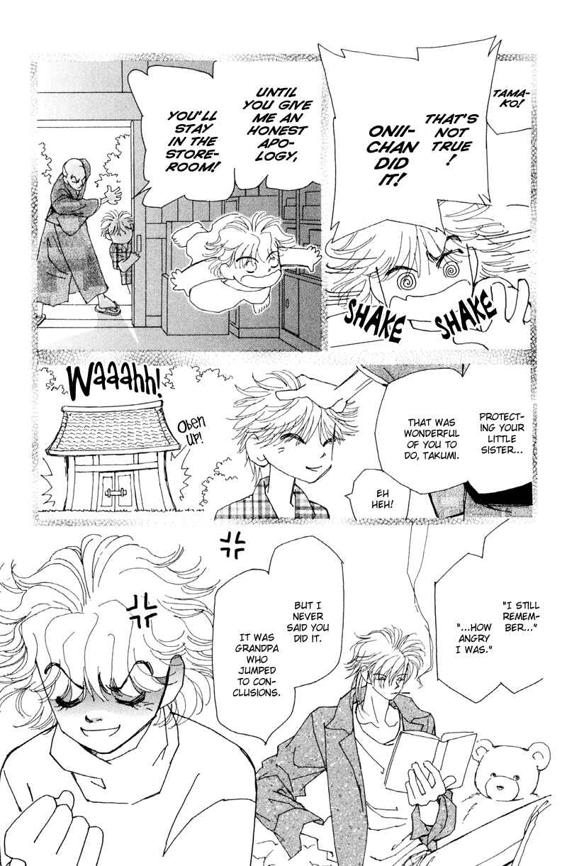 Page 37 Chapter 1 Brother