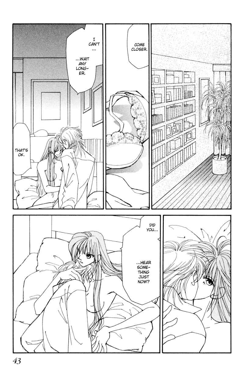 Page 45 Chapter 1 Brother