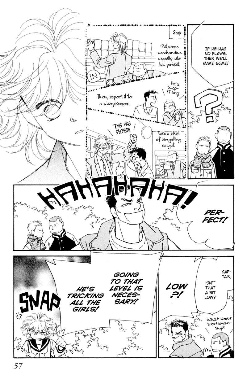 Page 59 Chapter 1 Brother