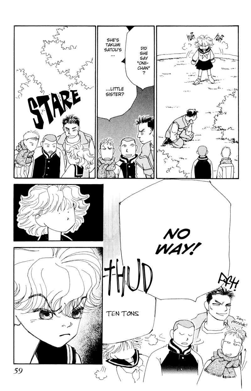 Page 61 Chapter 1 Brother