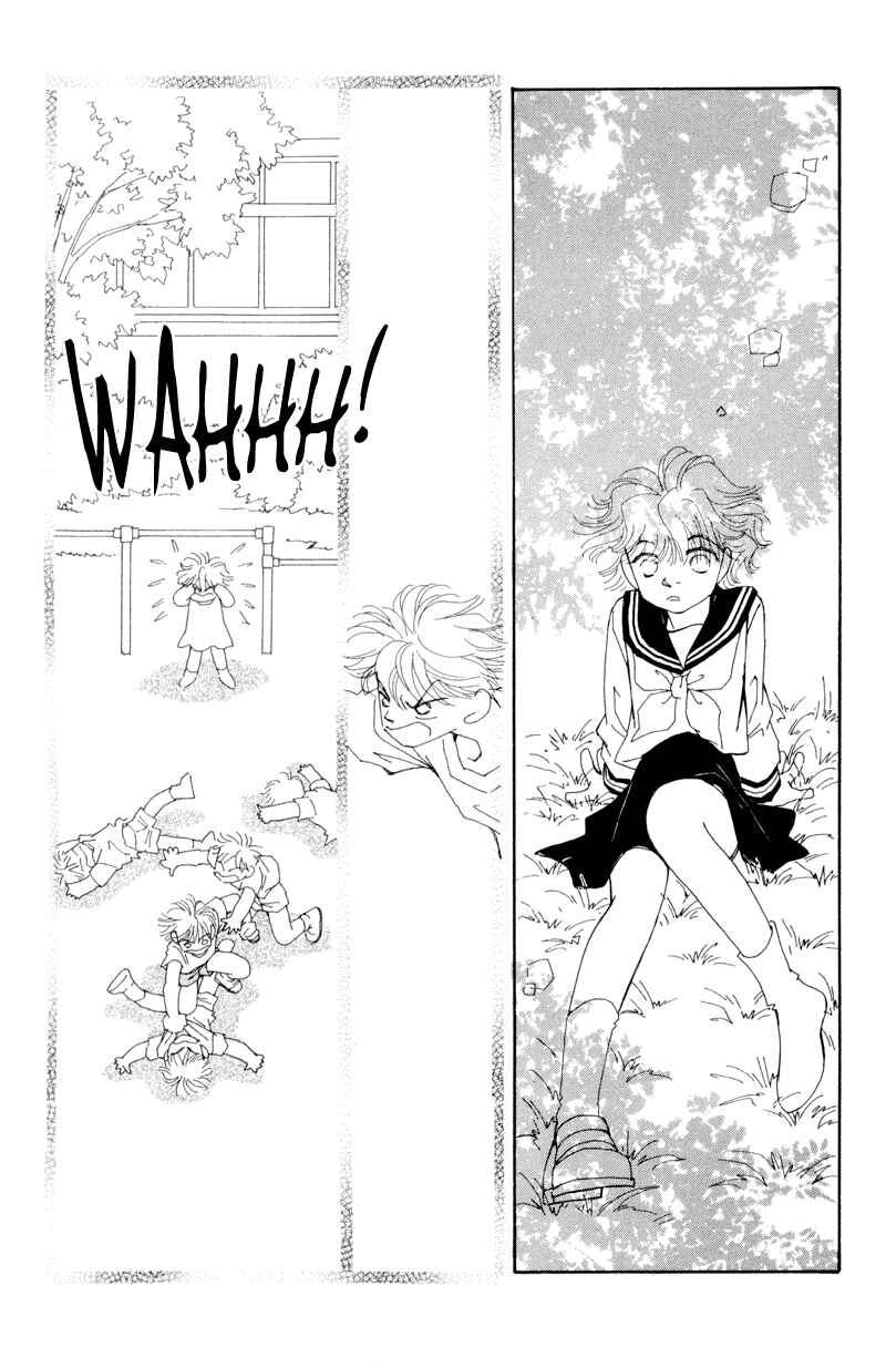 Page 67 Chapter 1 Brother