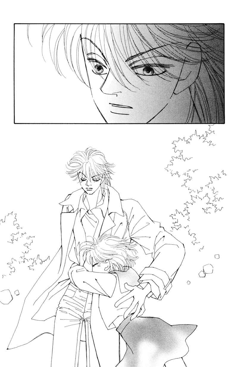Page 71 Chapter 1 Brother