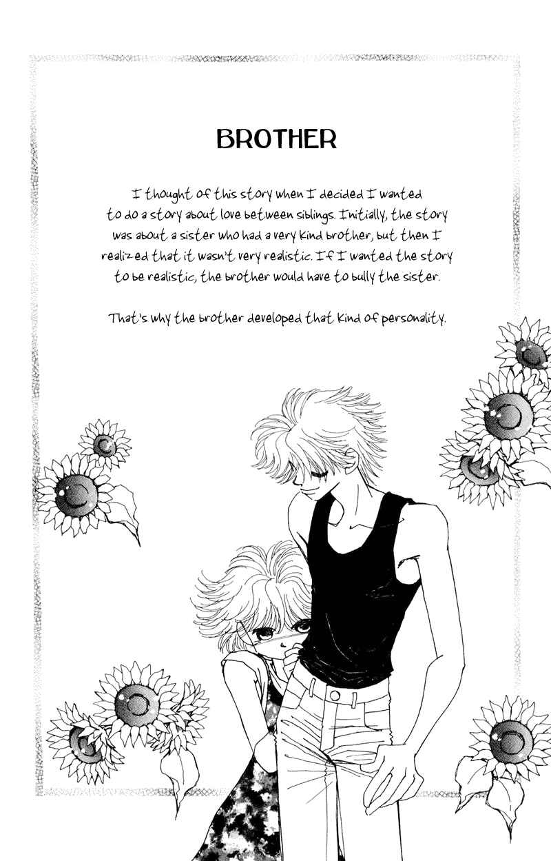 Page 80 Chapter 1 Brother