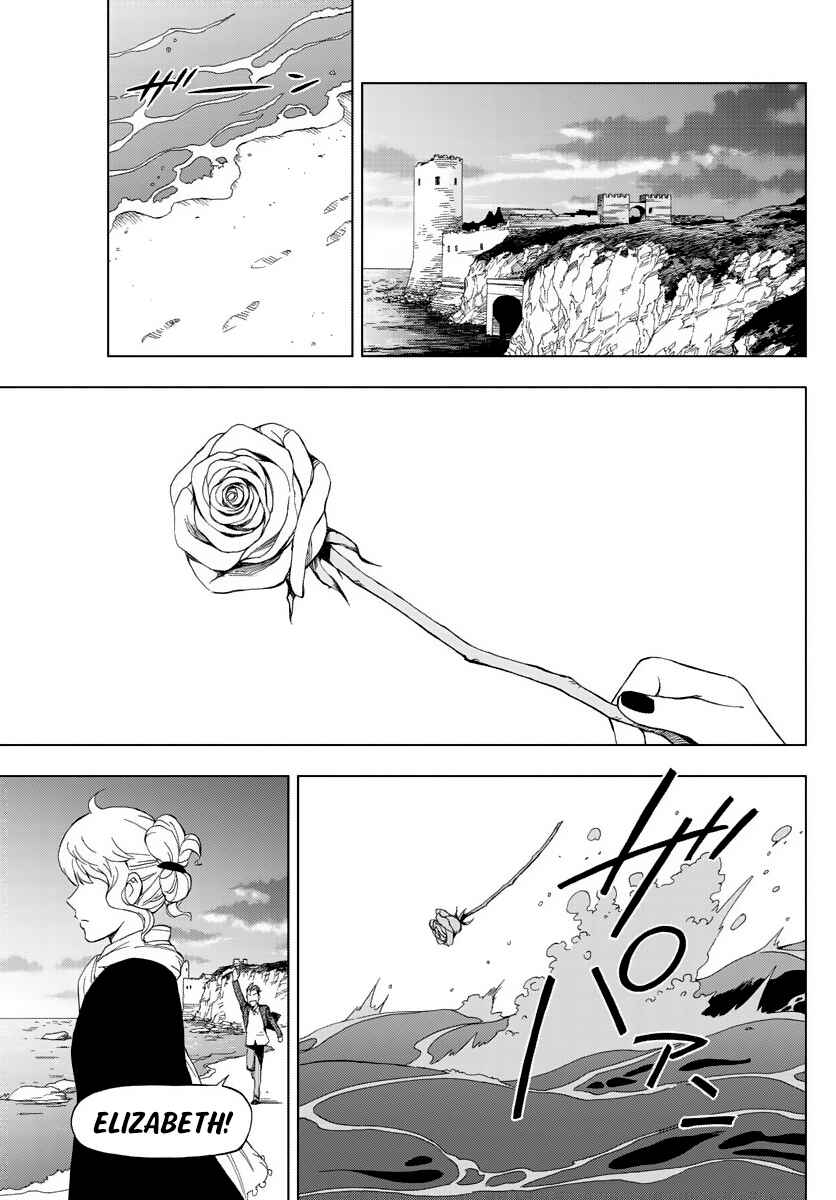 Page 20 Chapter 58 Birdmen