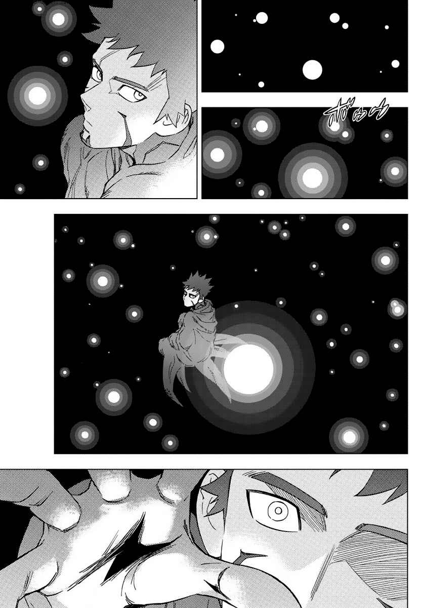 Page 4 Chapter 58 Birdmen