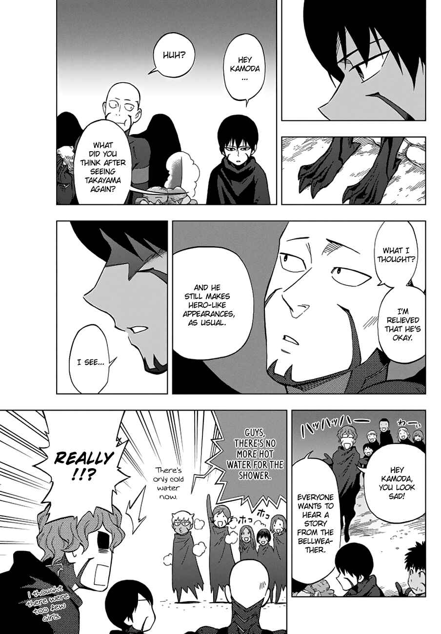 Page 17 Chapter 44 Birdmen