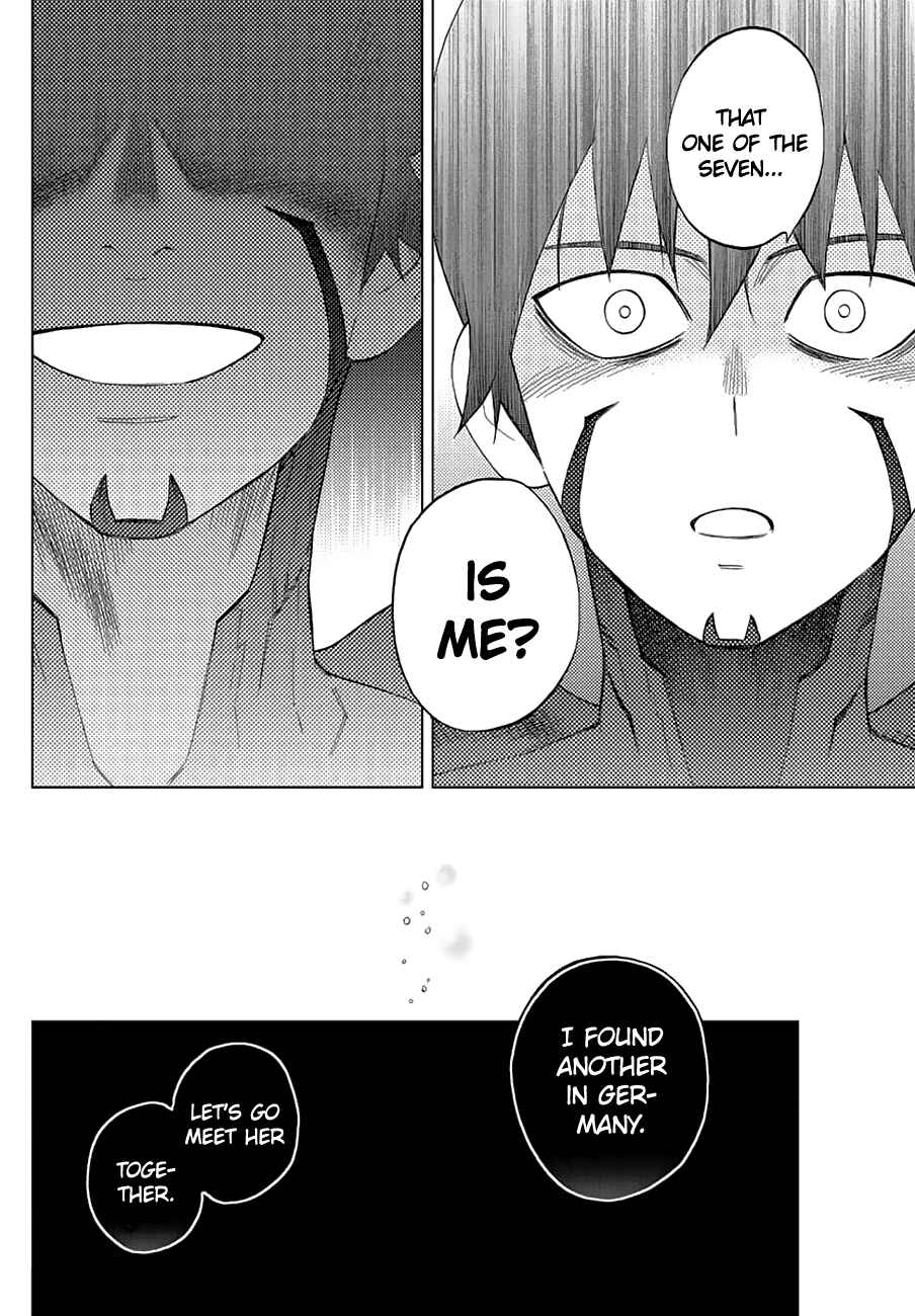 Page 35 Chapter 44 Birdmen