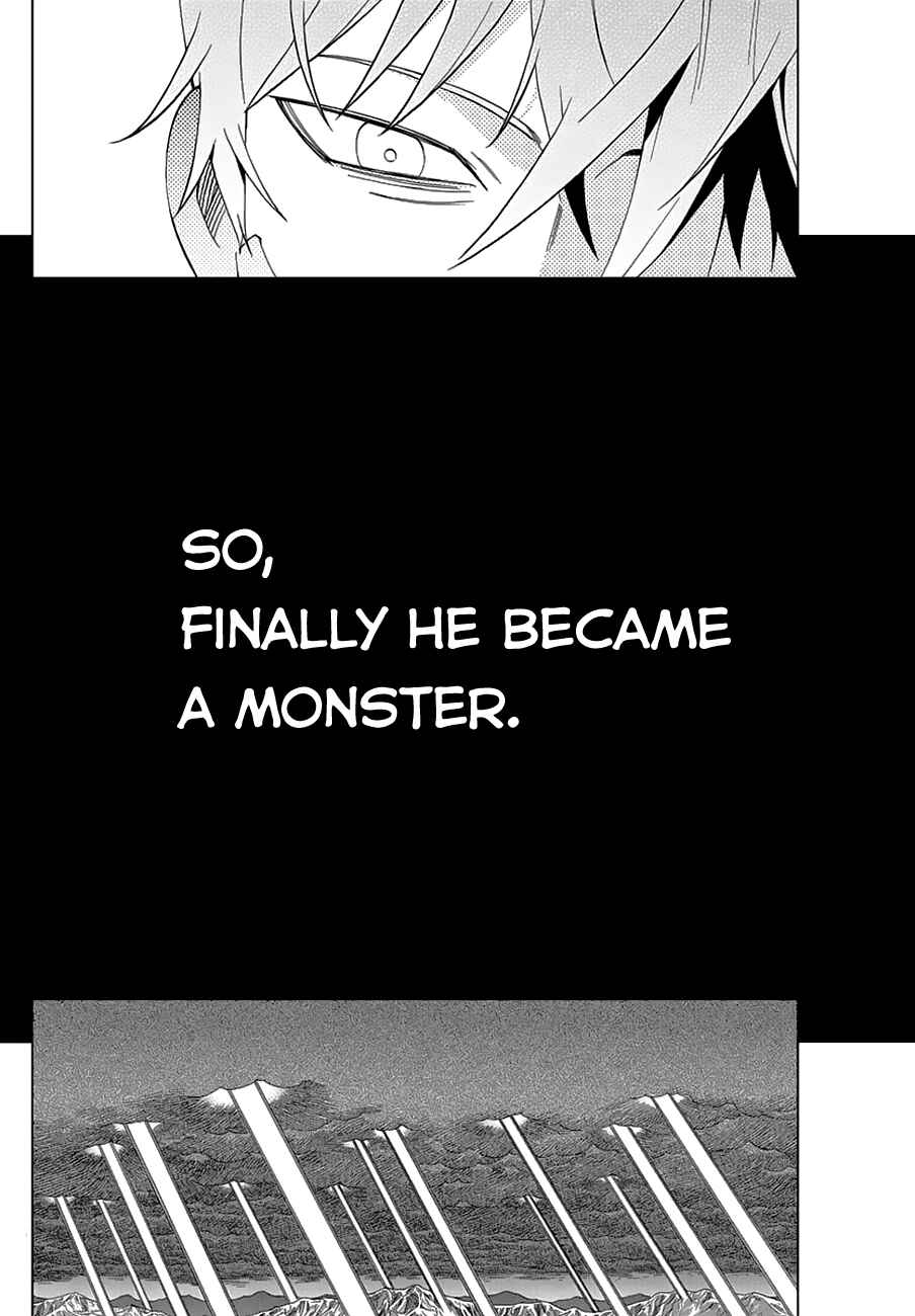 Page 4 Chapter 44 Birdmen