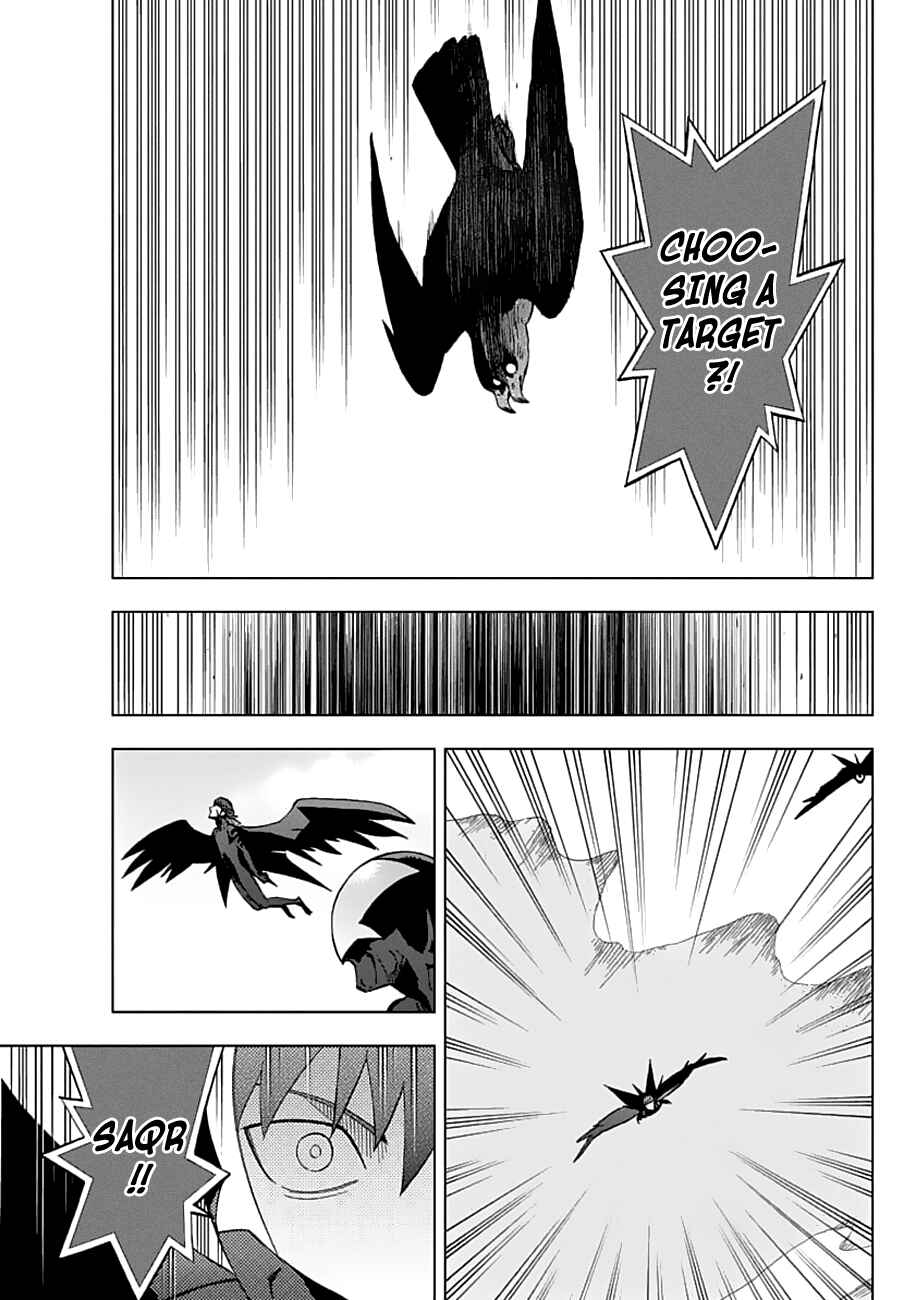 Page 7 Chapter 54 Birdmen