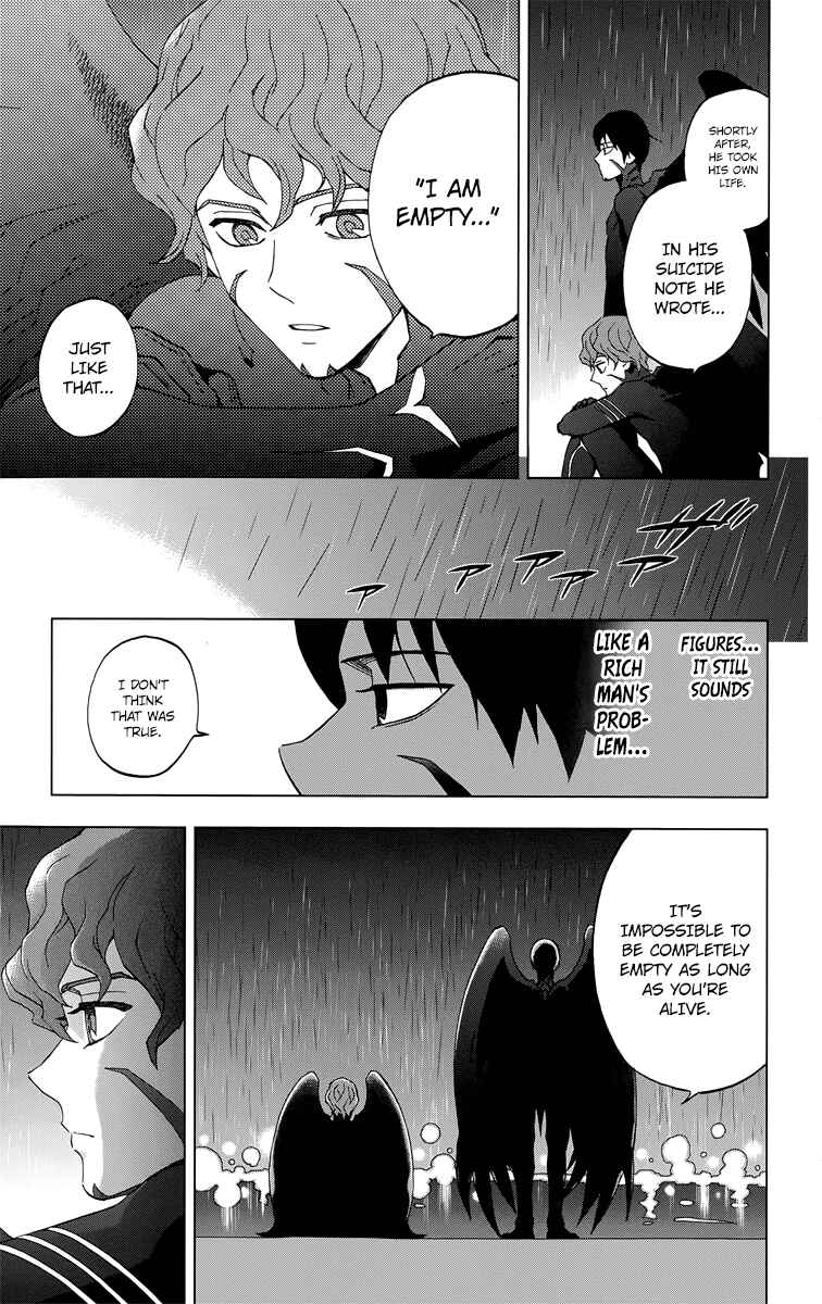 Page 24 Chapter 13 Birdmen