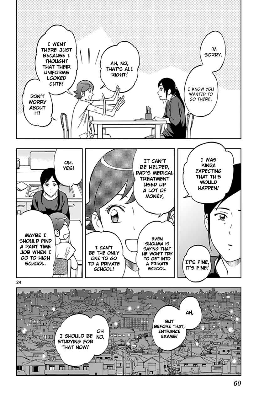 Page 25 Chapter 35 Birdmen