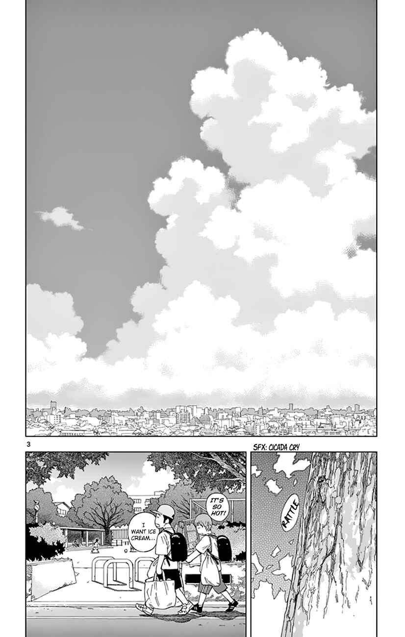 Page 8 Chapter 34 Birdmen