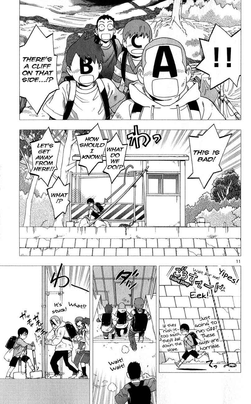 Page 12 Chapter 7 Birdmen