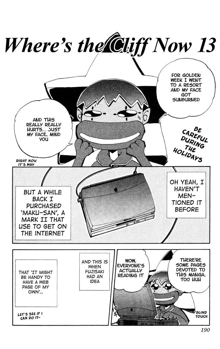 Page 22 Chapter 88 Houshin Engi