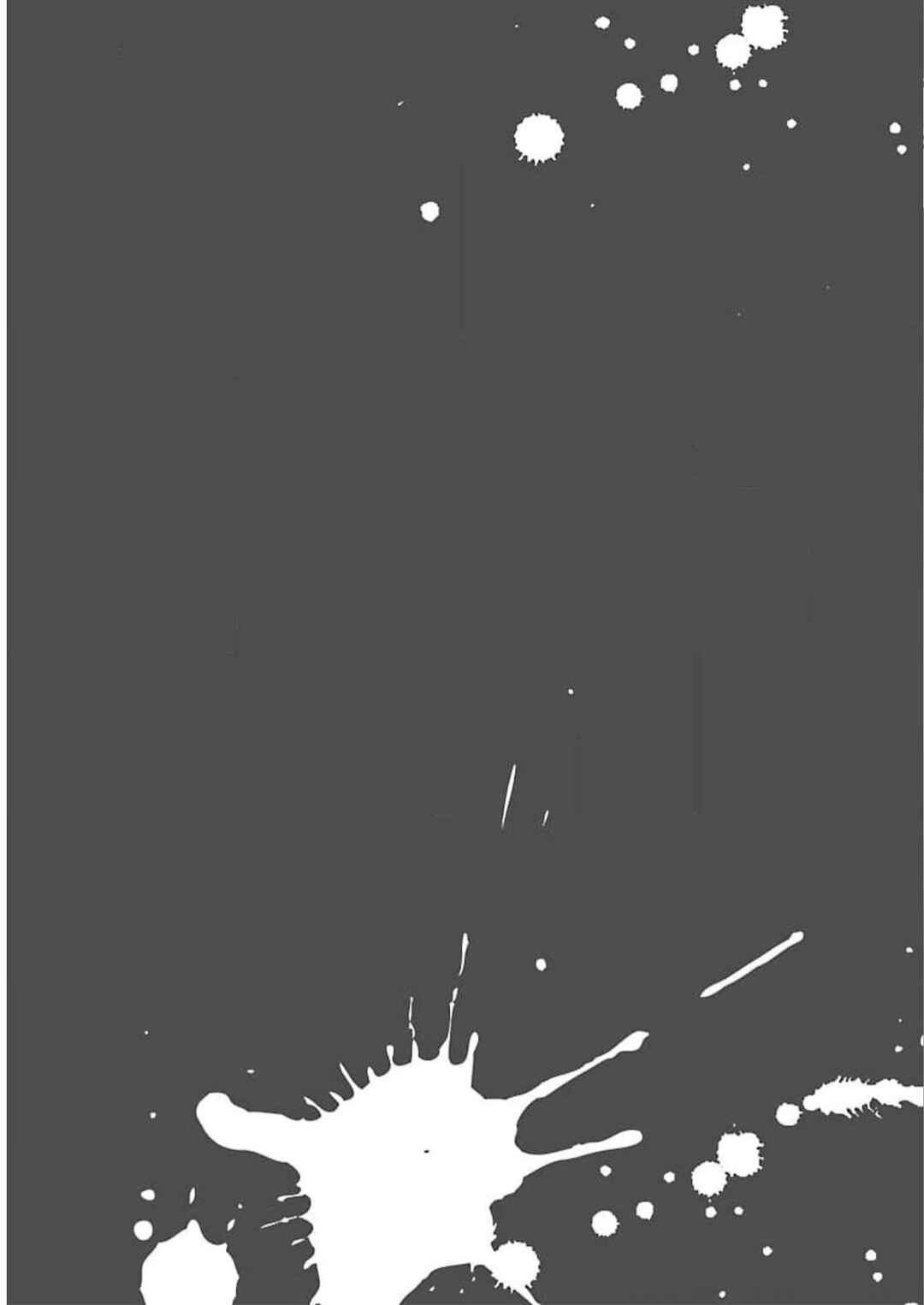 Page 30 Chapter 21 Shinitagari no Fukushuusha