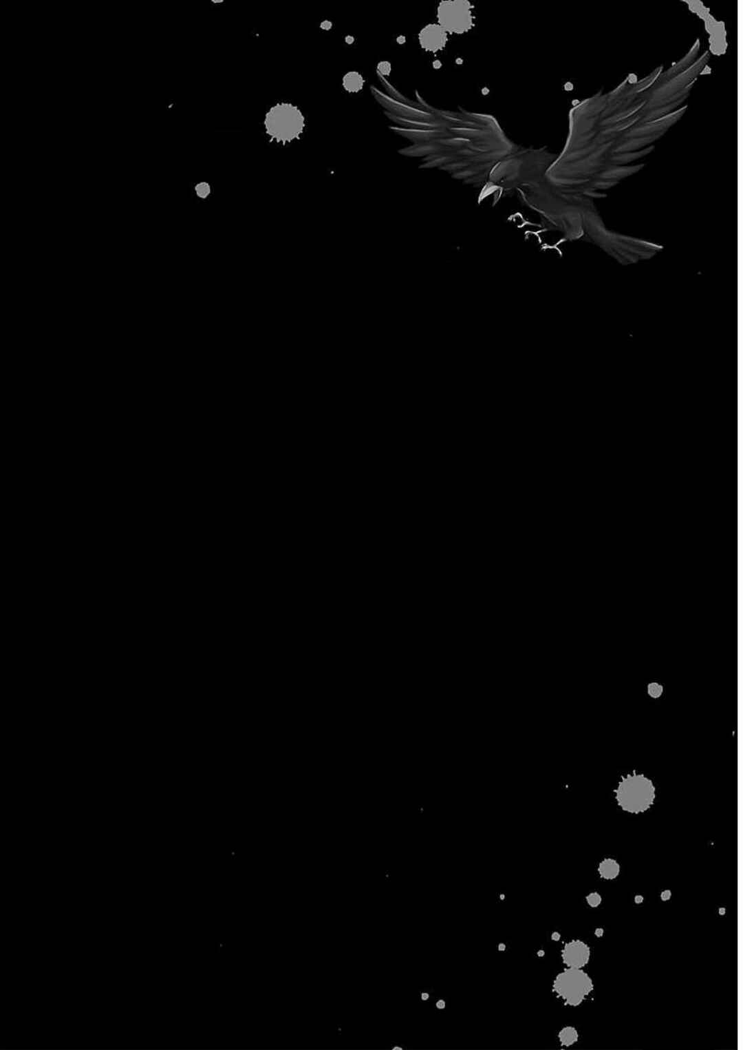 Page 7 Chapter 8 Shinitagari no Fukushuusha