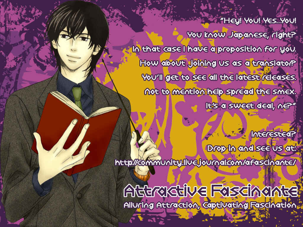 Page 68 Chapter 4 Ano Koi no Tsuzuki