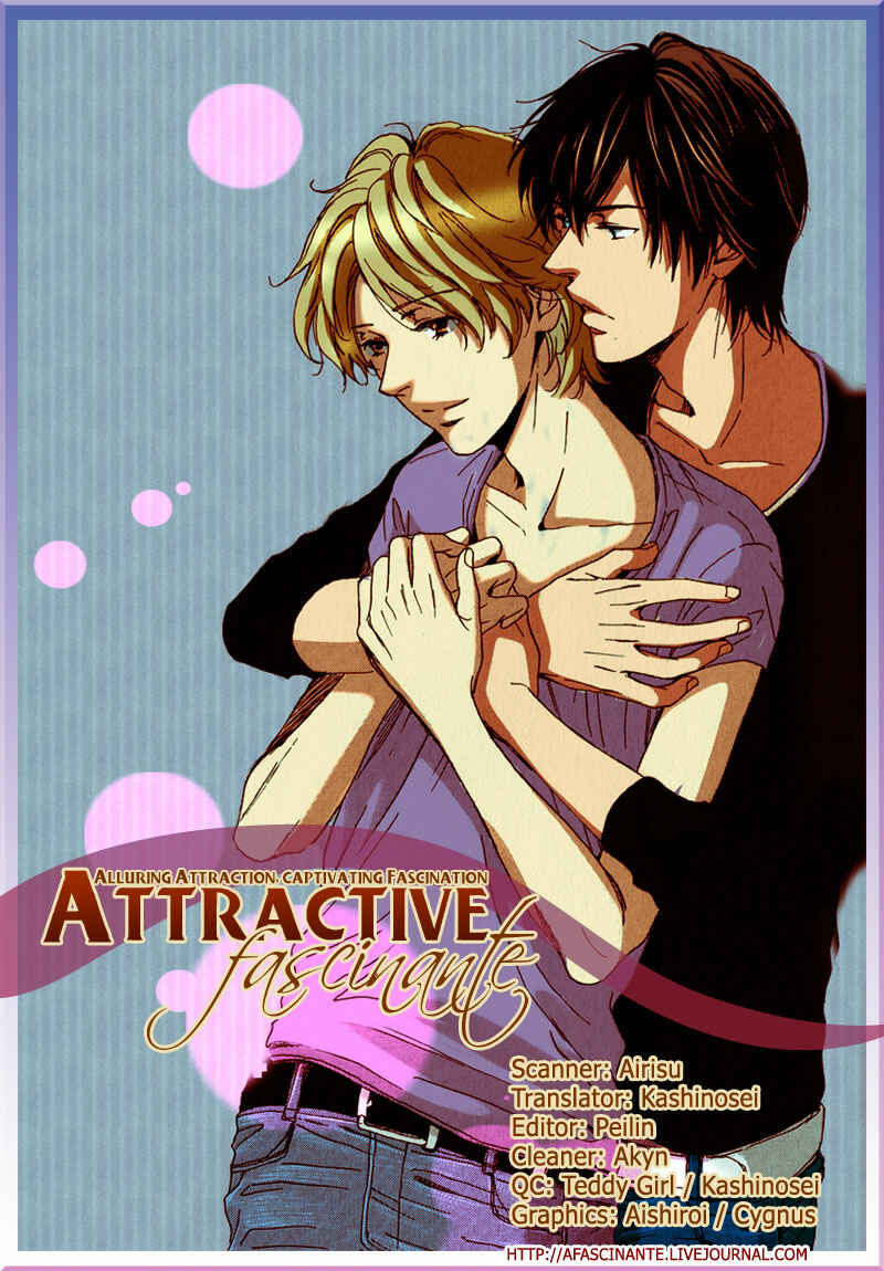 Page 69 Chapter 4 Ano Koi no Tsuzuki