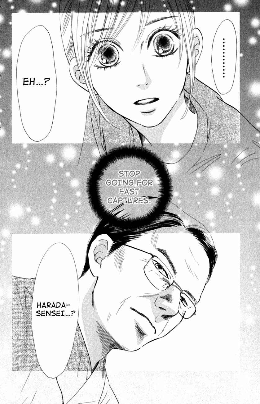 Page 9 Chapter 30 Chihayafuru