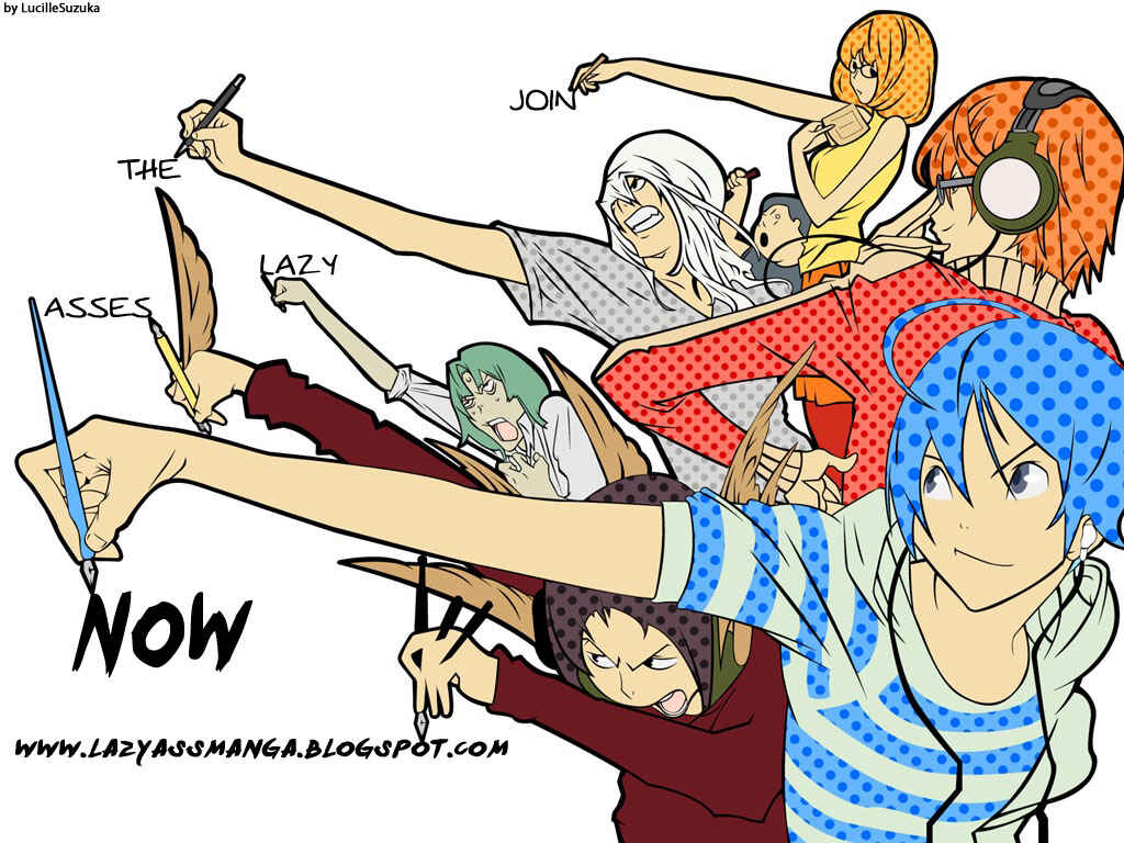 Page 32 Chapter 11 Chihayafuru