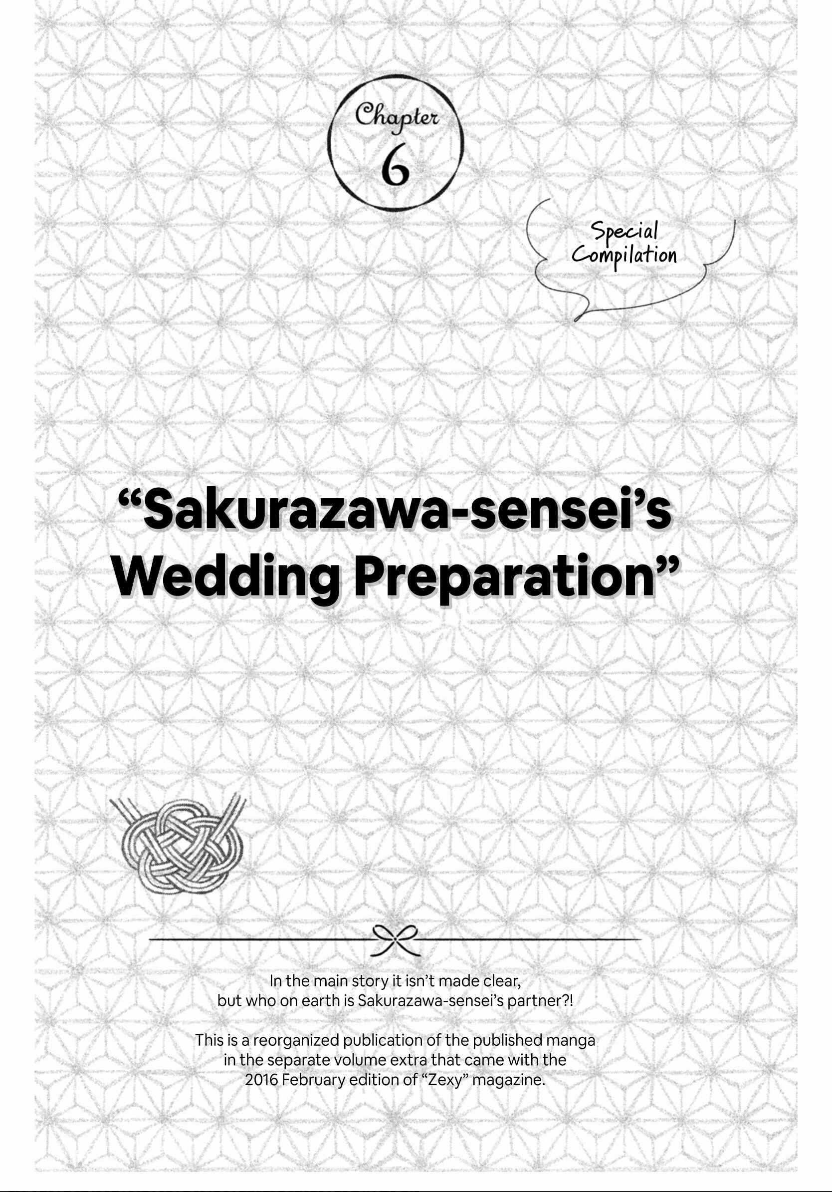 Page 3 Chapter 213.2 Chihayafuru