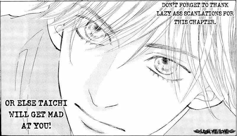 Page 44 Chapter 41 Chihayafuru
