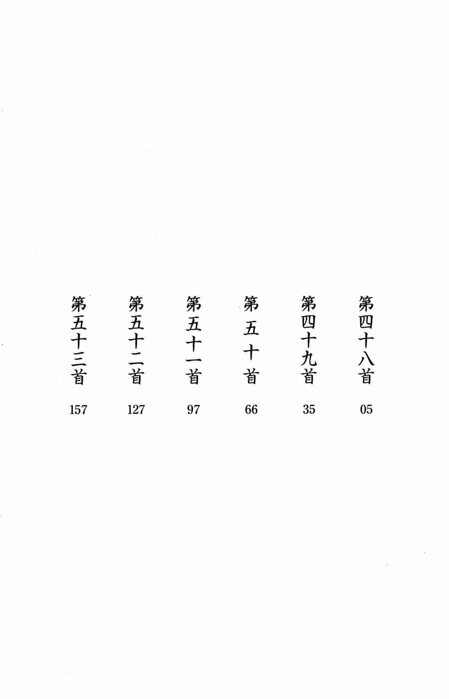 Page 7 Chapter 48 Chihayafuru
